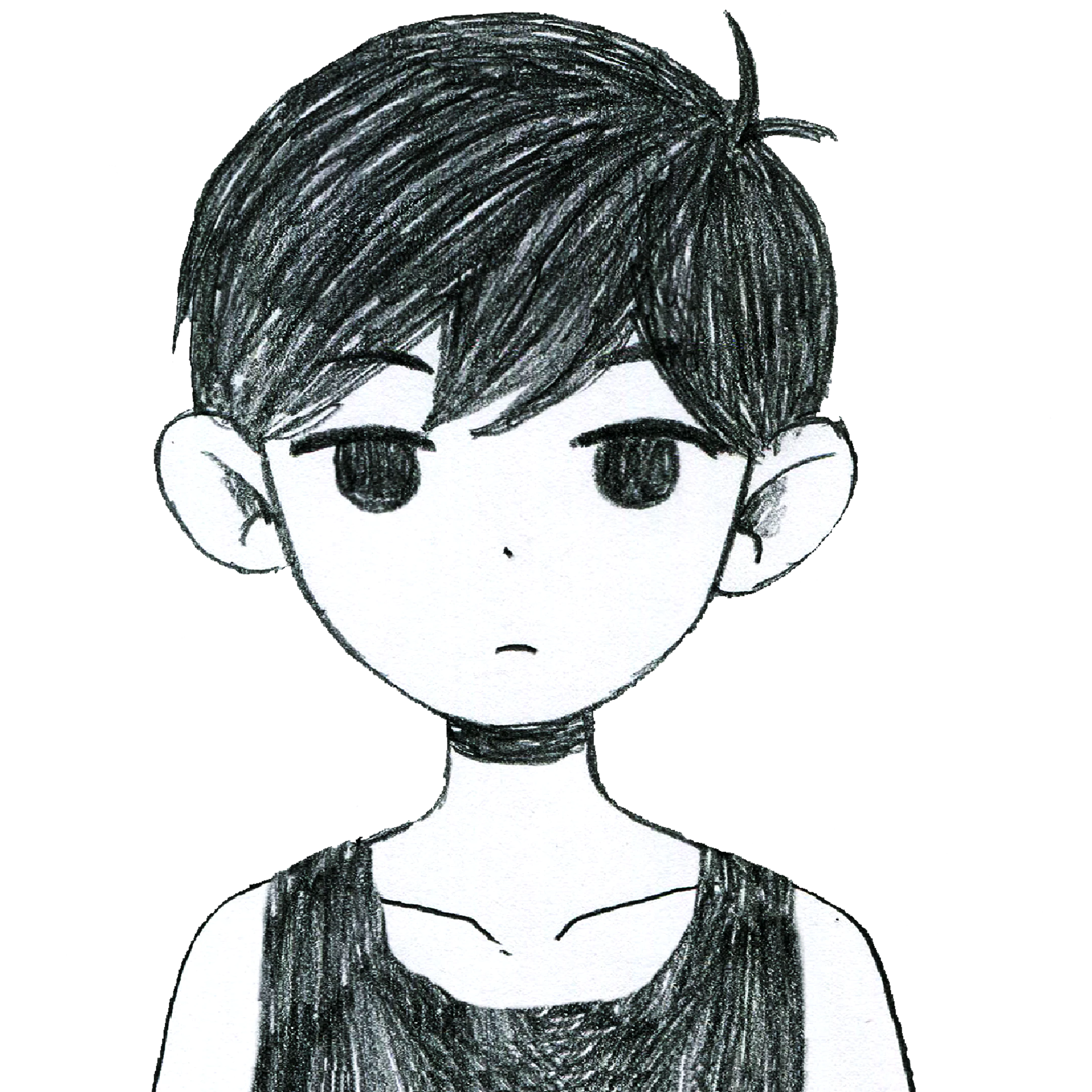 OMORI