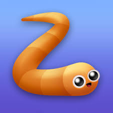 Slither.io